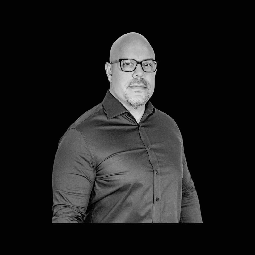 Prévia — Diego Bianchi, cofundador