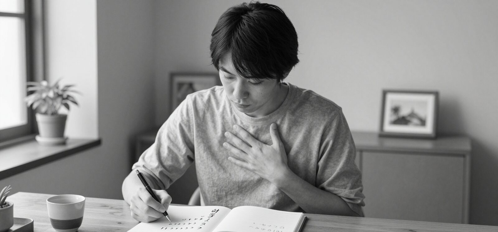Inner Critic vs Inner Mentor: Changing the Voice That Drives You